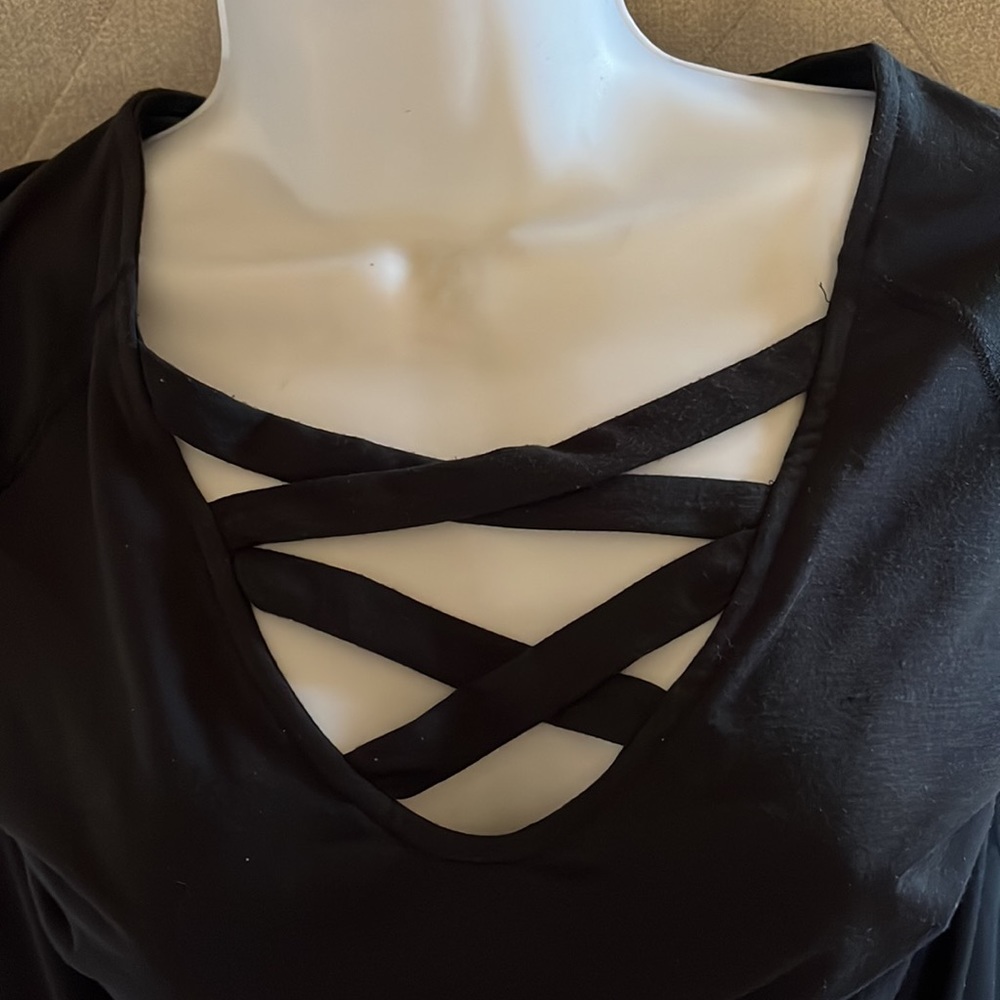 SOLD. - Picture 2 of 3
